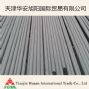 tp347h uns s34709 stainless steel seamless pipe